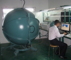 Product Line