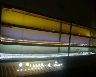 Product Line