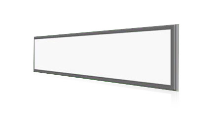 large.img.alt