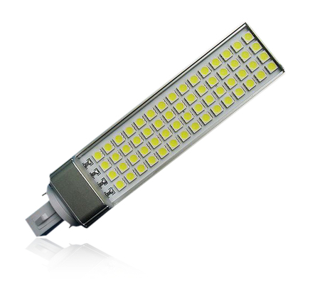 2800 - 6500K Energy Saving G24 Replace 13w Fluorescent PL Light Fittings