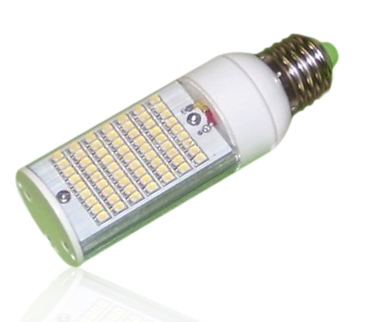 E27 G24 Energy Saving AC 85 - 264V 4W SMD 3528 Fluorescent PL Light Fitting